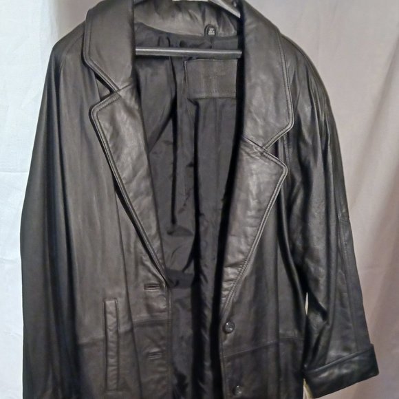 Jacqueline Ferrar vintage jacket - Picture 1 of 1